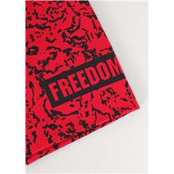 Шапка детская