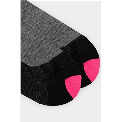 Носки MARK FORMELLE, 1192335