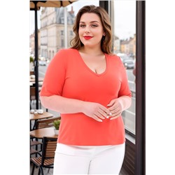 Футболка-2770