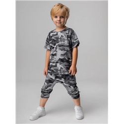 Bodo Костюм 11-369МU