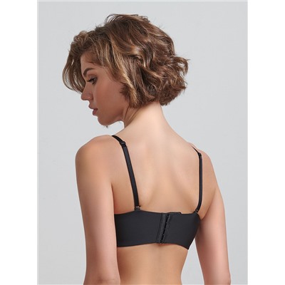 INDEFINI Бюстгальтер 314400-3047WXY