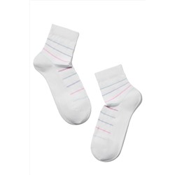 Носки CONTE ELEGANT, 1229857