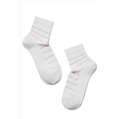 Носки CONTE ELEGANT, 1229857