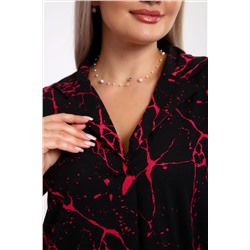 Платье 83803 НАТАЛИ, 1178722