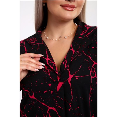 Платье 83803 НАТАЛИ, 1178722