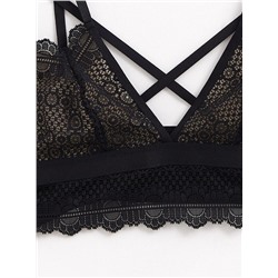 Бюстье CONTE JASMINE LBE 2512 Бюстье женское