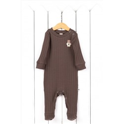 Комбинезон BABY BOOM, 1089512