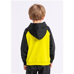 Худи детское