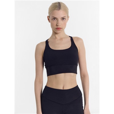 ТОП ЖЕНСКИЙ СПОРТИВНЫЙ 302943