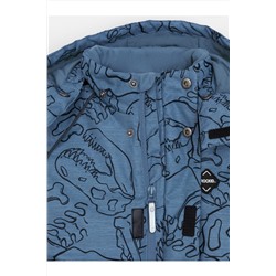 Комбинезон CROCKID, 1226625