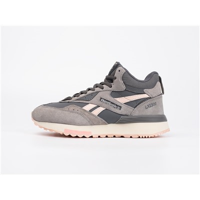 Зимние Кроссовки Reebok LX 2200