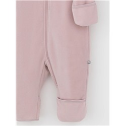 CROCKID Комбинезон ФЛ 60010/1 ГР