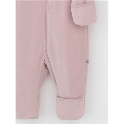 CROCKID Комбинезон ФЛ 60010/1 ГР