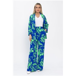 LT Collection Костюм