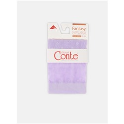 Conte elegant Носки FANTASY 21С-144СП