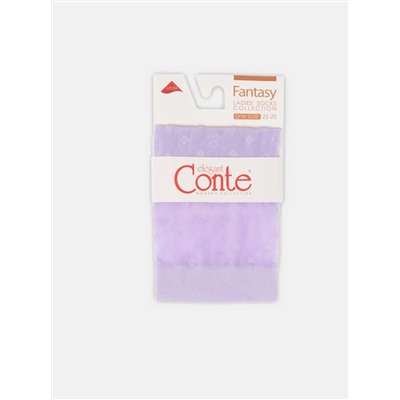 Conte elegant Носки FANTASY 21С-144СП