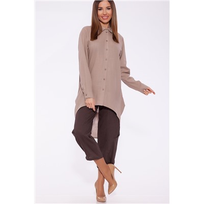 DIMMA Брюки 1985