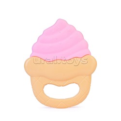 Набор погремушек "Беззаботное детство" в коробке