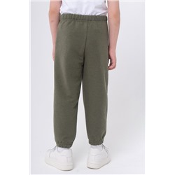 Брюки SMENA, 1224076