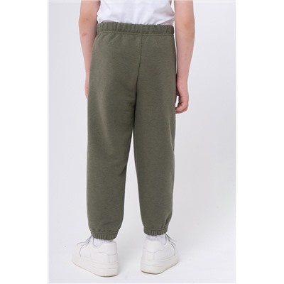 Брюки SMENA, 1224076