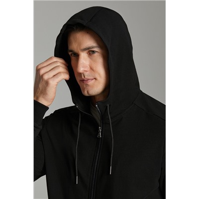 Костюм (Толстовка+Брюки) ADDIC-SPORT, 1120860