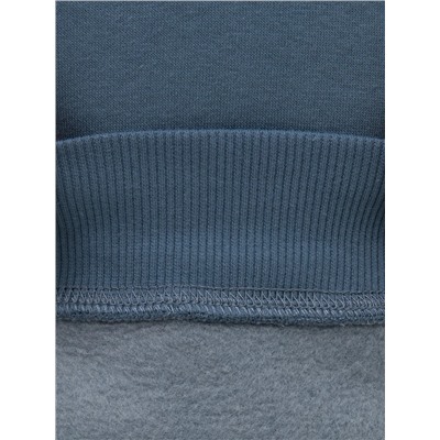 MARK FORMELLE Джемпер 123389