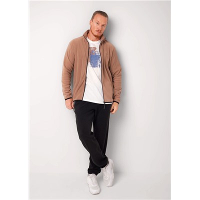 Толстовка мужская