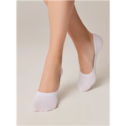 Conte elegant Подследники CLASSIC 16С-12СП