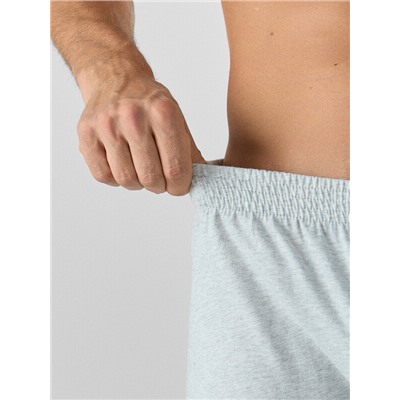 ТРУСЫ МУЖСКИЕ (3ШТ) 411152-3