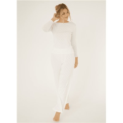 Для дома DEA MIA БРЮКИ ЖЕНСКИЕ 5309