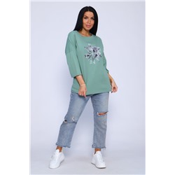 Туника 00005 НАТАЛИ, 1050277