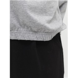 PELICAN Джемпер GFJ7145U