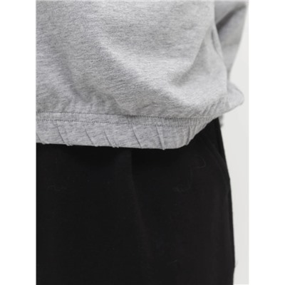 PELICAN Джемпер GFJ7145U