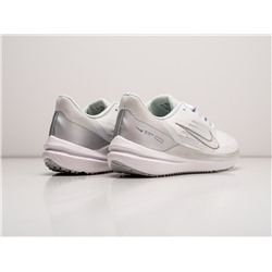 Кроссовки Nike Zoom Winflo 9