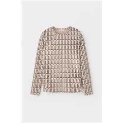 VERY NEAT Джемпер ЕВТ 3255