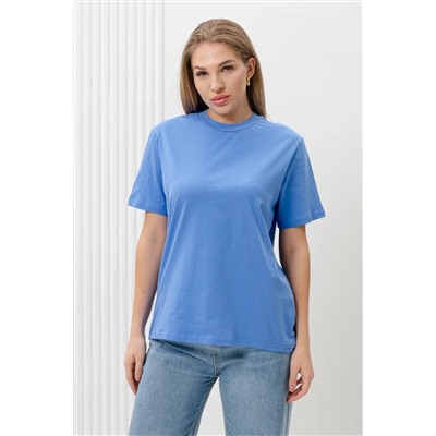 Натали Футболка 8471