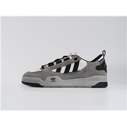 Кроссовки Adidas ADI 2000