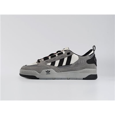 Кроссовки Adidas ADI 2000