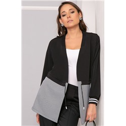 Жакет LADY TAIGA, 835799