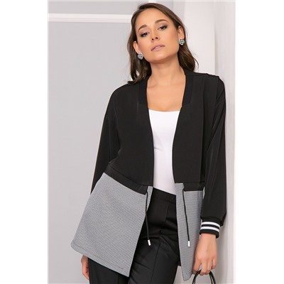 Жакет LADY TAIGA, 835799