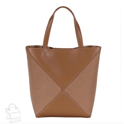 Сумка женская  012311151 khaki Chrisbella/30