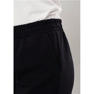 CLEVER Брюки LTR009