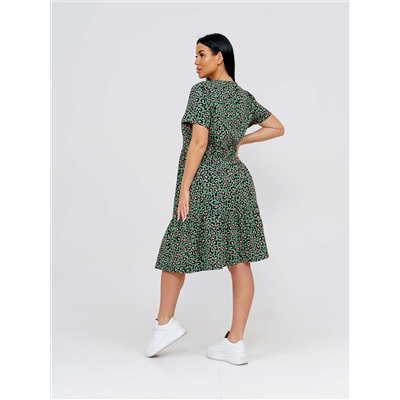 Текс-плюс Платье НФ-00153697