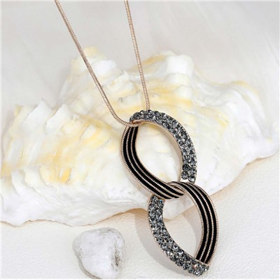 Подвеска арт. 26 7911 (id 249647)