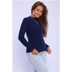 Водолазка ВЖ0059 НАТАЛИ, 1094150