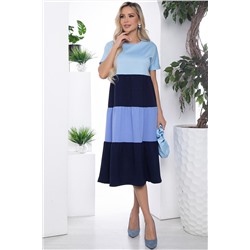 LT Collection Платье
