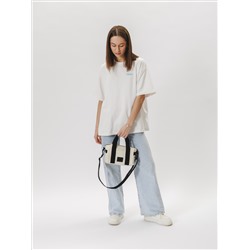 V79 43 15 Сумка женская