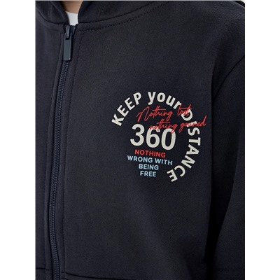 MARK FORMELLE Комплект 393314