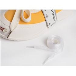 Кроссовки Smile Republic