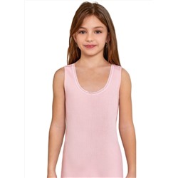 Майка для девочки Berrak